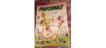 bd fripounet