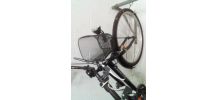 Vélo de ville