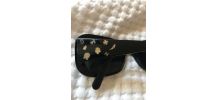 Lunettes Chanel 