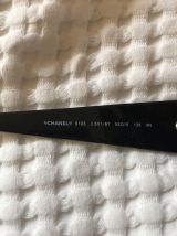 Lunettes Chanel 