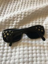 Lunettes Chanel 