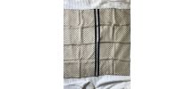 Foulard gucci