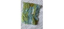 Foulard dior 