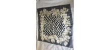 Foulard Christian dior
