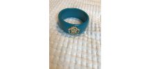 Bracelet Roberto cavalli