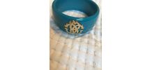 Bracelet Roberto cavalli