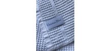 Serviette dior