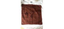 Foulard dior 