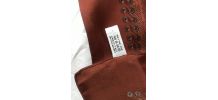 Foulard dior 