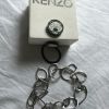 Bracelet Kenzo 