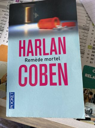 Livre 