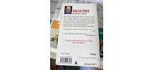 Livre 