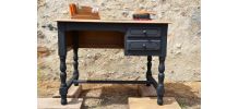 Bureau AXEL