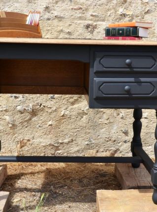 Bureau AXEL
