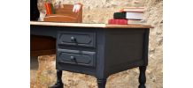Bureau AXEL