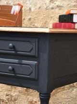 Bureau AXEL