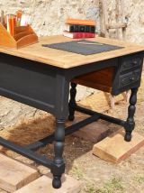 Bureau AXEL