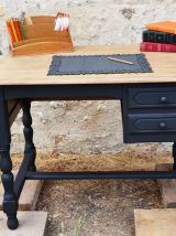 Bureau AXEL