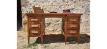 Bureau ARISTOTE