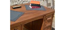 Bureau ARISTOTE