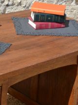 Bureau ARISTOTE