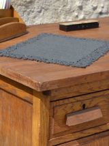 Bureau ARISTOTE