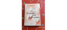 LES PERLES DU FACTEUR de JEAN-CHARLES 1960 Ed: CALMANN-LÉVY