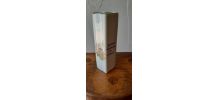 Vase soliflore