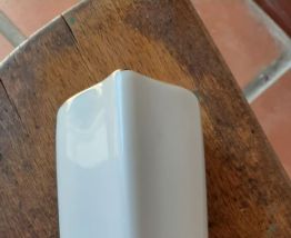 Vase soliflore