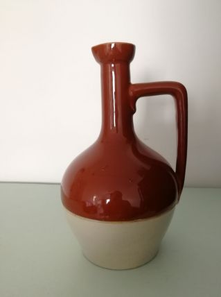 Carafe Bardinet