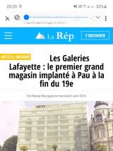 Malle coffre plus que centenaire 