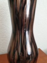 Vase avventurina 