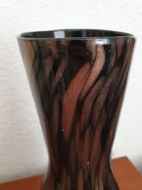 Vase avventurina 