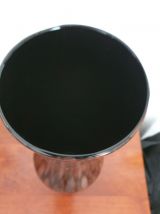 Vase avventurina 