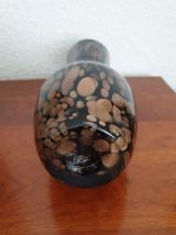 Vase avventurina 