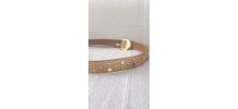 ceinture vintage