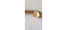 ceinture vintage