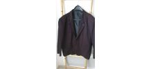 Veste vintage