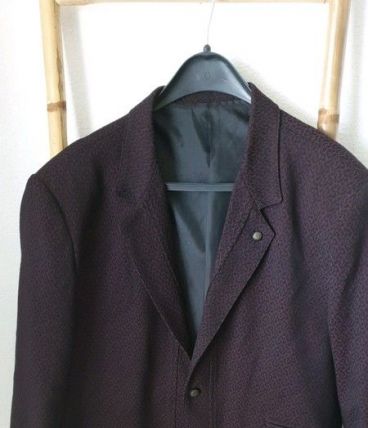 Veste vintage