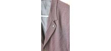 Veste vintage