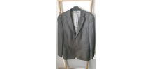 Veste vintage