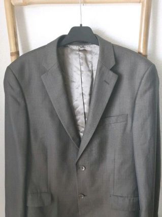Veste vintage