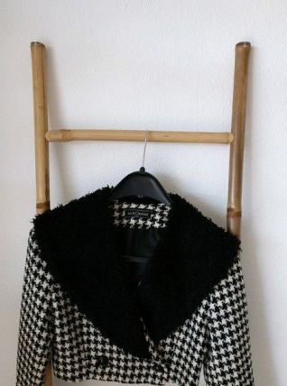 Veste vintage