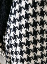 Veste vintage