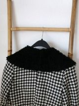 Veste vintage