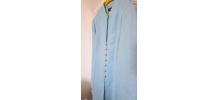 veste vintage 