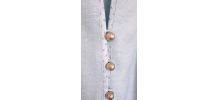 veste vintage 