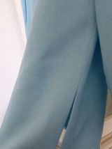 veste vintage 