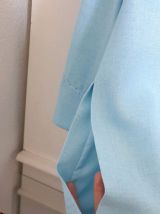 veste vintage 