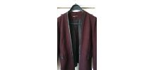 Veste 